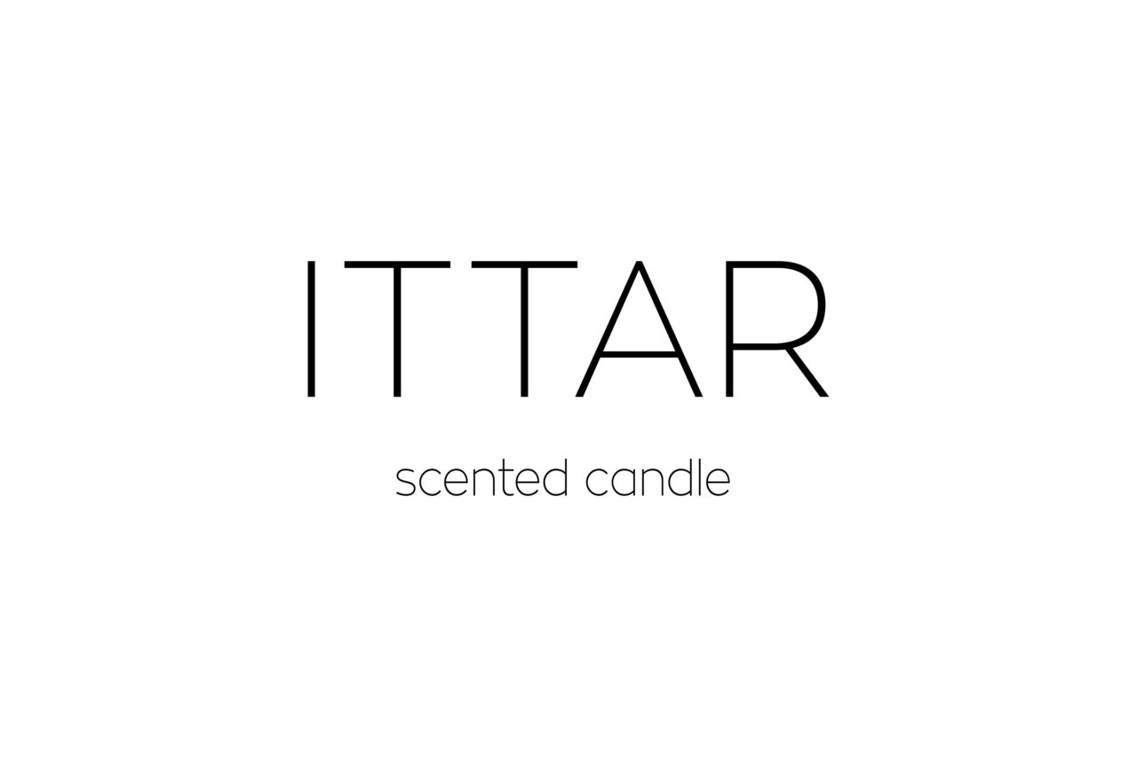 Ittar - Joanna Kubieniec i Katarzyna Długosz - Biuro architektoniczne w Katowicach