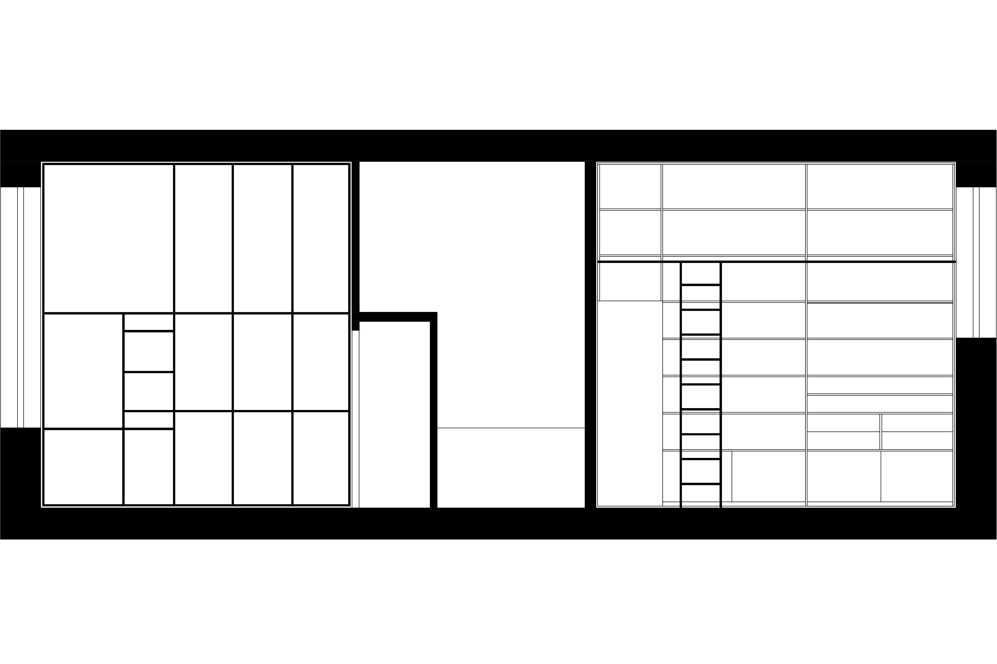 Poszetka extension - Joanna Kubieniec i Katarzyna Długosz - Biuro architektoniczne w Katowicach