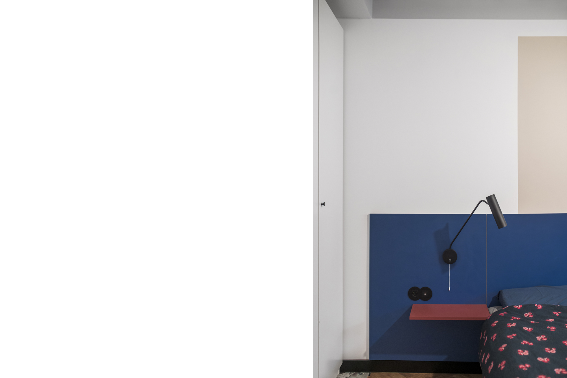 M4 Kraków - Joanna Kubieniec i Katarzyna Długosz - Biuro architektoniczne w Katowicach