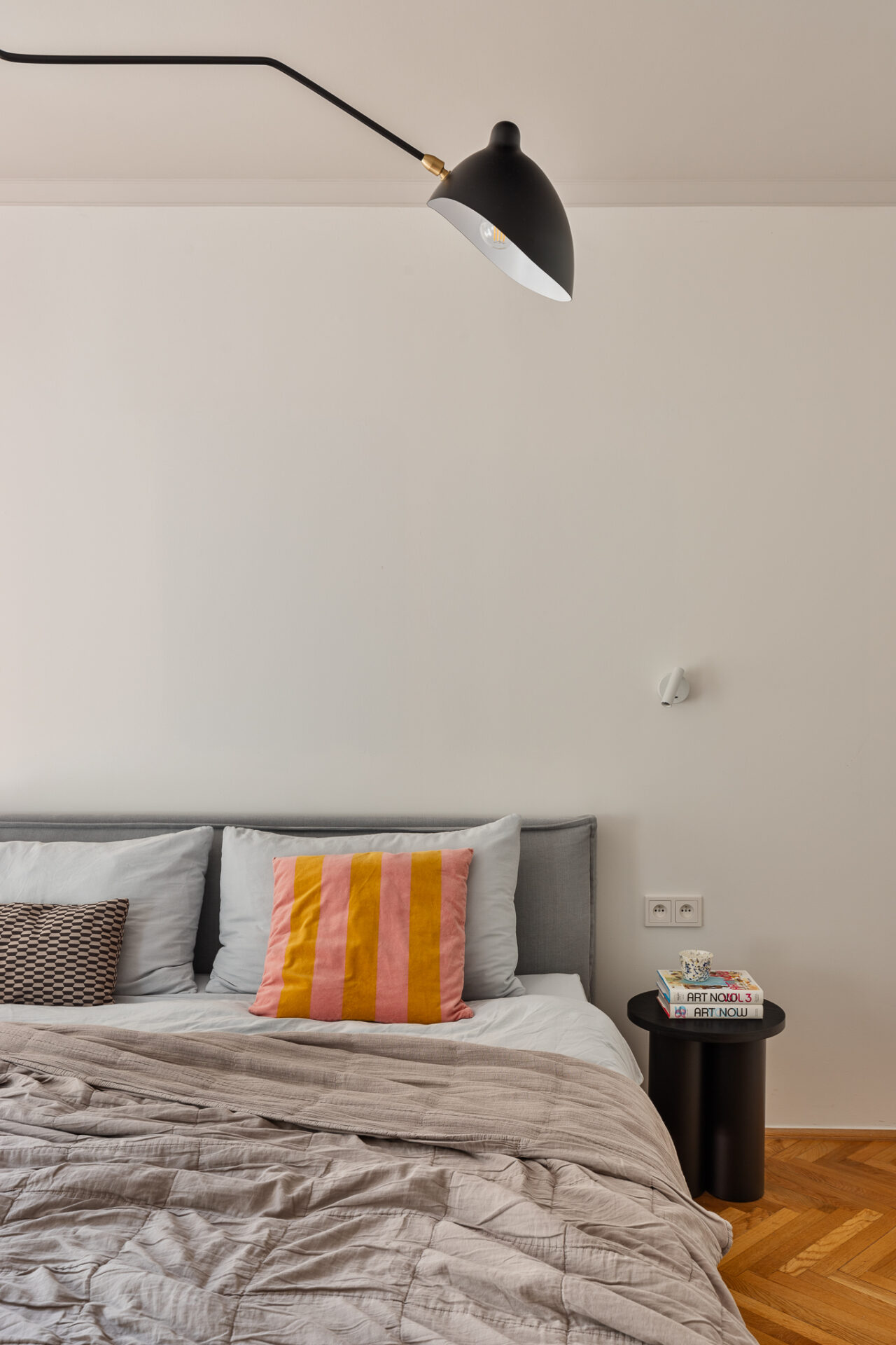 Katowice Brynów - Joanna Kubieniec i Katarzyna Długosz - Biuro architektoniczne w Katowicach