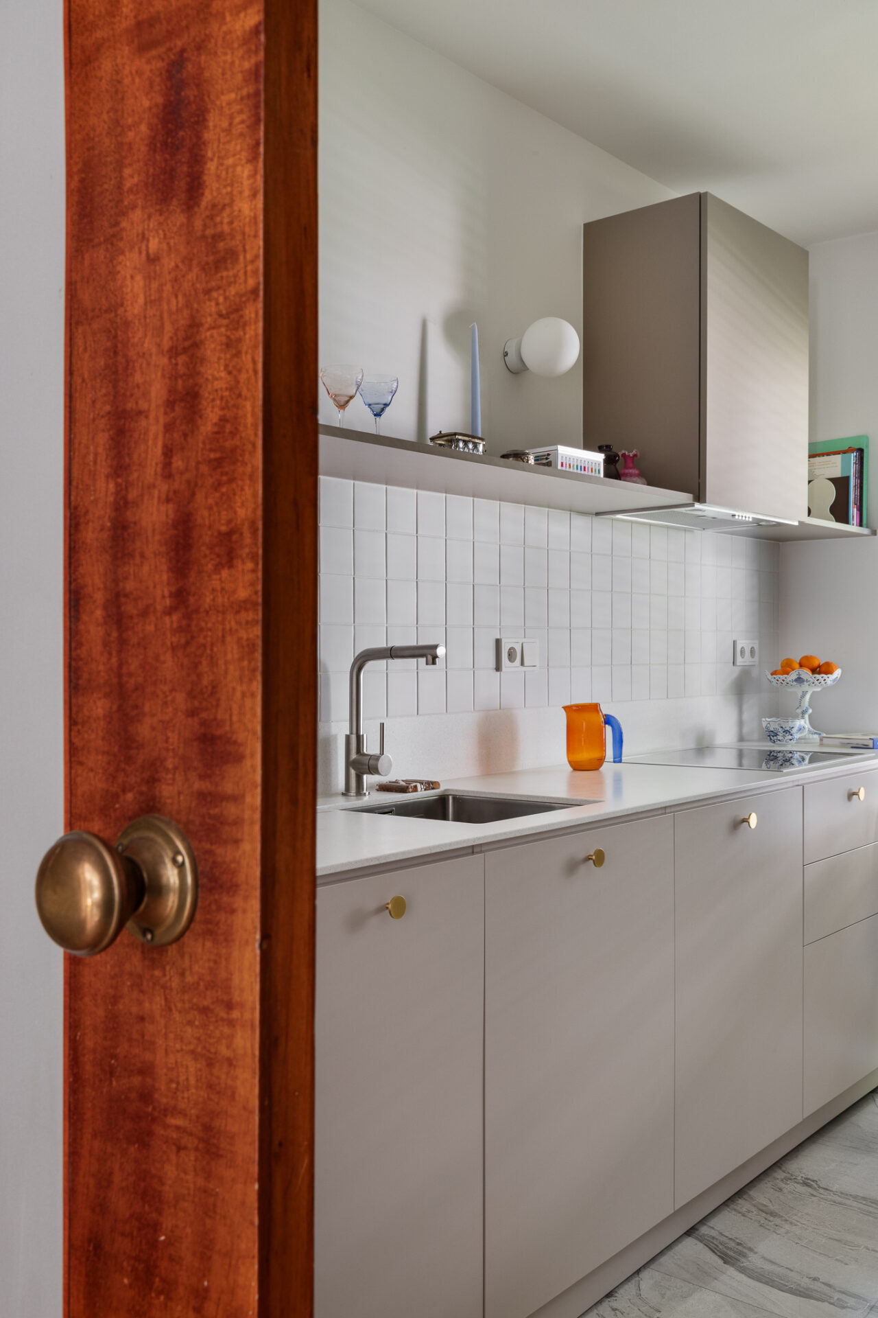 Katowice Brynów - Joanna Kubieniec i Katarzyna Długosz - Biuro architektoniczne w Katowicach