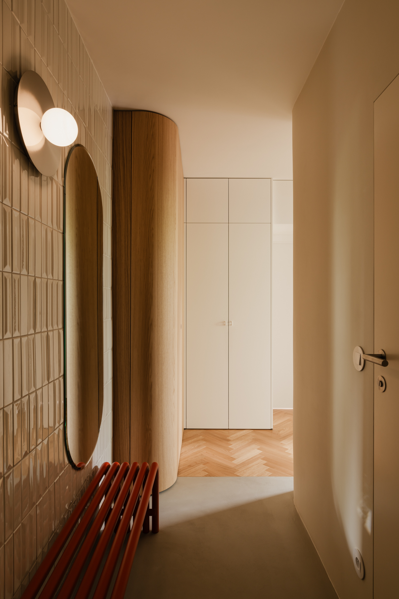 M3 Katowice - Joanna Kubieniec i Katarzyna Długosz - Biuro architektoniczne w Katowicach